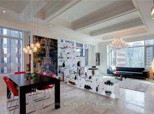 311 Bay St #3904, Toronto, ON M5H 4G5