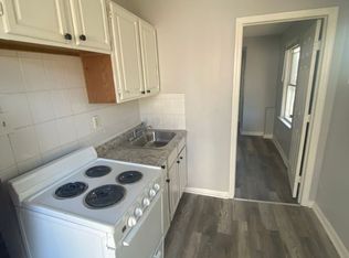 415 Kent Rd APT 3, Upper Darby, PA 19082