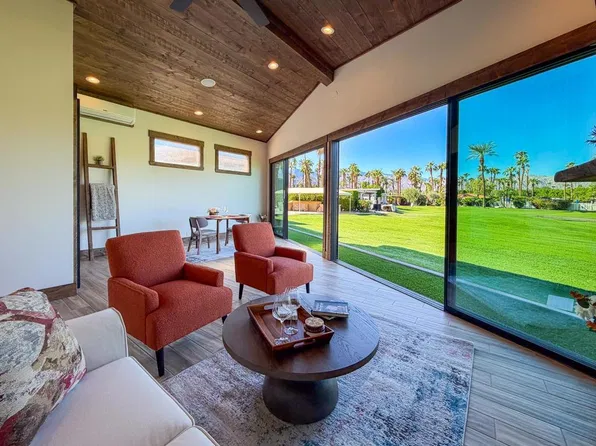 80394 Avenue 48 #189, Indio, CA 92201