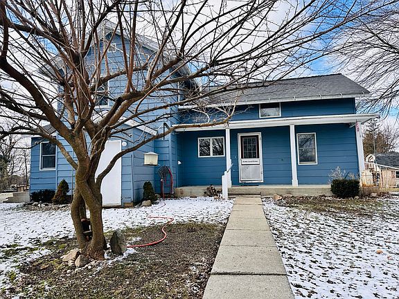 5th image of 8042 Short Rd