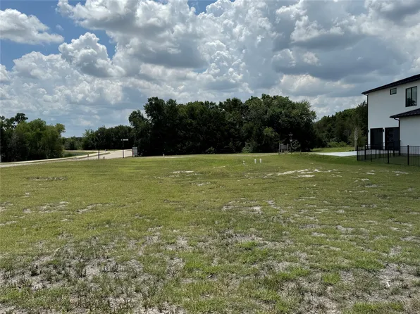 1700 Canal St, Rockwall, TX 75087
