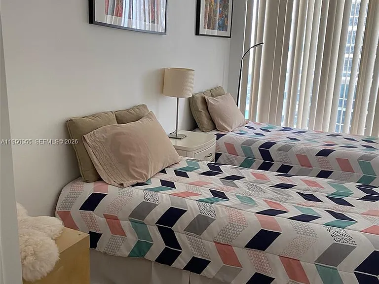 1830 S Ocean Dr #1106 — Photo 15