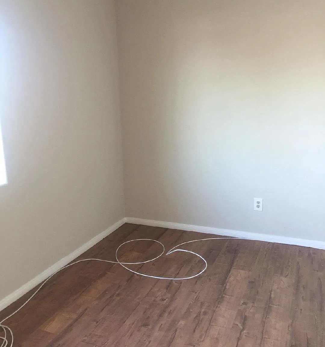 3 bed, 1330 sqft, $2,750 — Photo 3
