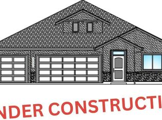 3324 Lowland Ave, Redding, CA