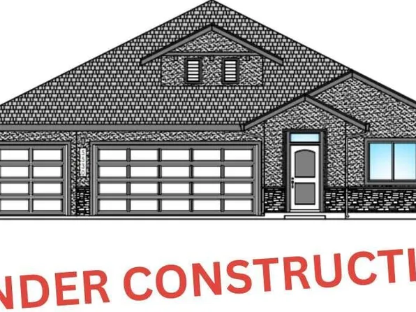 3324 Lowland Ave, Redding, CA 96002