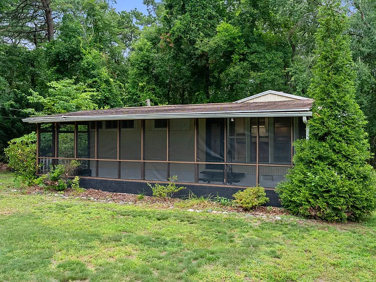 197 Penbryn Rd — Photo 20