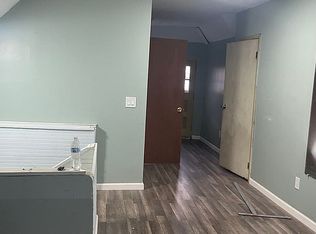 604 Oby Pl NW, Canton, OH 44703