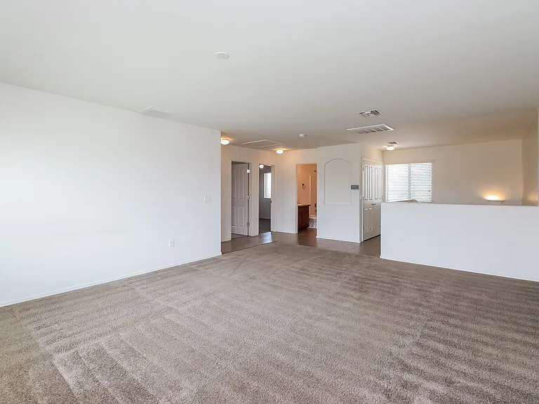 18362 S Avenida Arroyo Seco — Photo 5