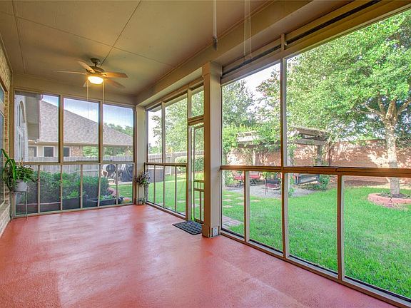 4th image of 10603 E Aliana Trace Dr