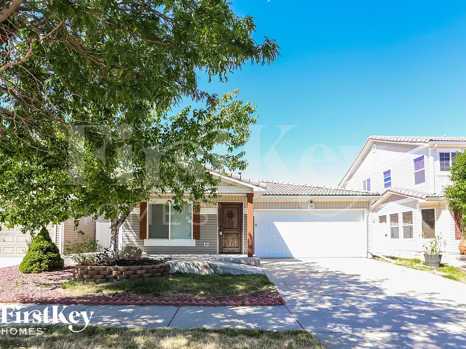 5569 Jebel Ct