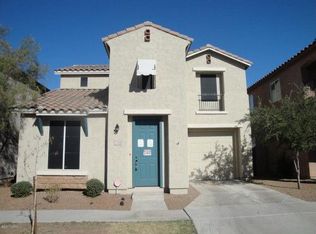 1448 E Chipman Rd, Phoenix, AZ 85040