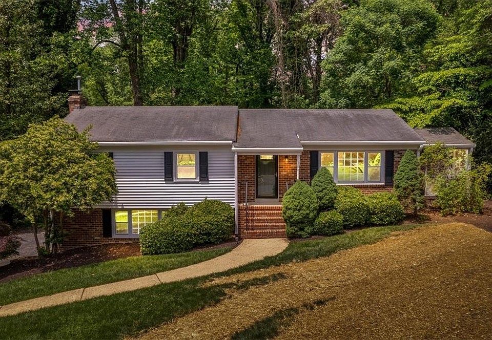 1st image of 500 Bayliss Dr