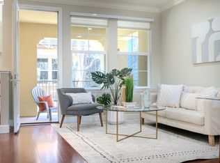 493 Tristania Ter, Sunnyvale, CA