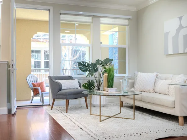 493 Tristania Ter, Sunnyvale, CA 94086