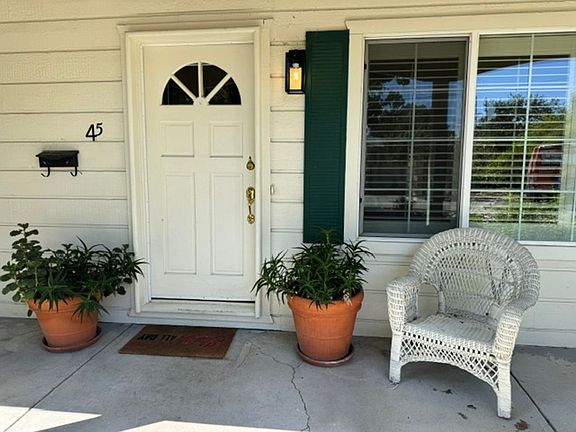 3rd image of 45 Brasero Ln