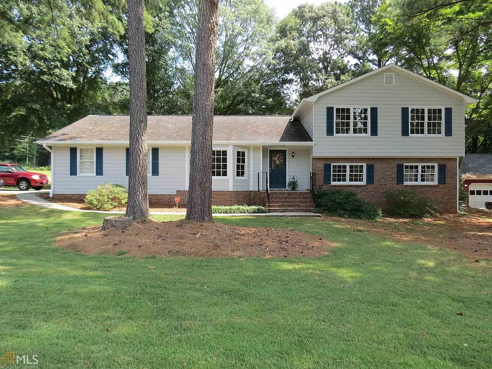 1st image of 2600 Five Star Ct