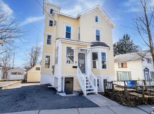 39 Hanford St, Middletown, NY 10940