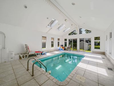 26 Liber Boulevard, Farmingville, NY, 11738