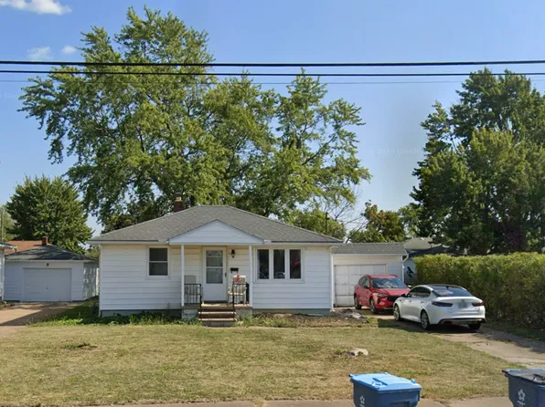 (undisclosed Address), Lorain, OH 44052