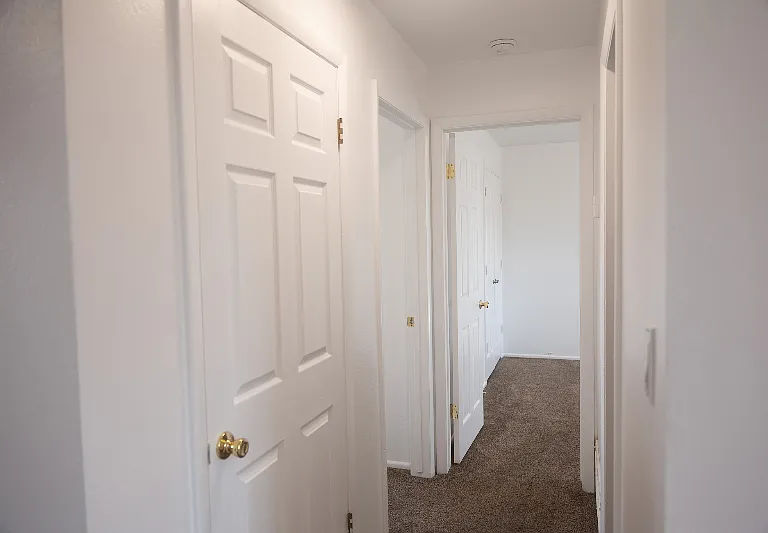 183 W 975 N #185 — Photo 12