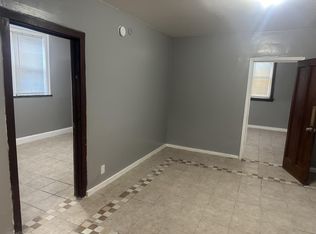 8716-18 S May St #16814717, Chicago, IL
