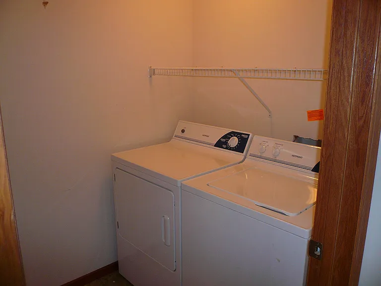 4824 Elm Dr N #6 — Photo 10