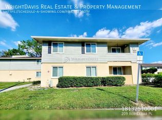 209 Red Cedar Pl, Brandon, FL 33510