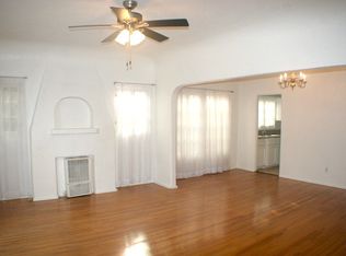 152 S Crescent Dr APT 2, Beverly Hills, CA 90212