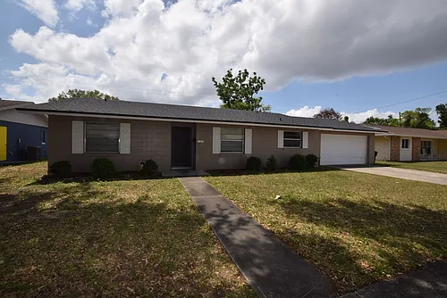 2762 Clear Cove Ln Photo 1