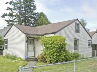 1503 4th Ave W, Olympia, WA 98502