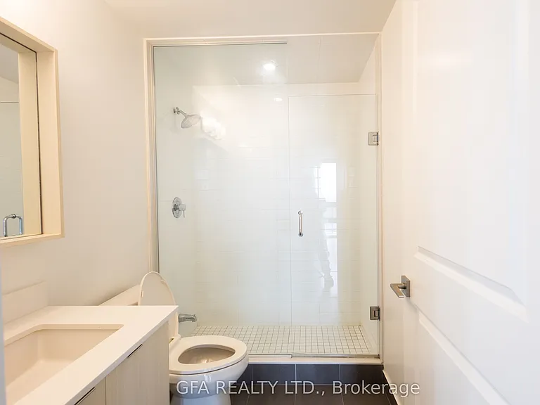 4633 Glen Erin Dr #1109 — Photo 22