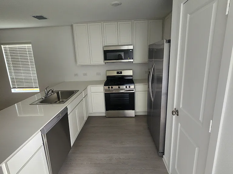 15013 Bushwacker Way — Photo 9