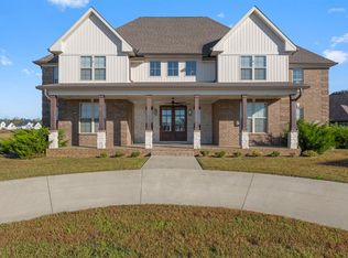 3050 Compass Ct, Bowling Green, KY 42101