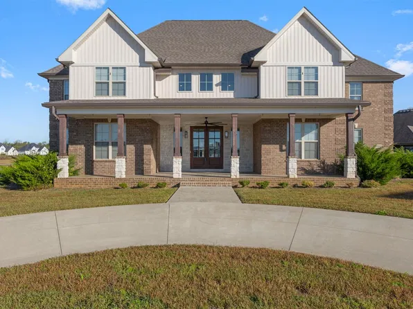 3050 Compass Ct, Bowling Green, KY 42101