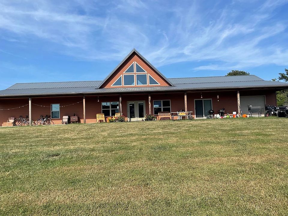 1st image of 27362 W State Highway 46