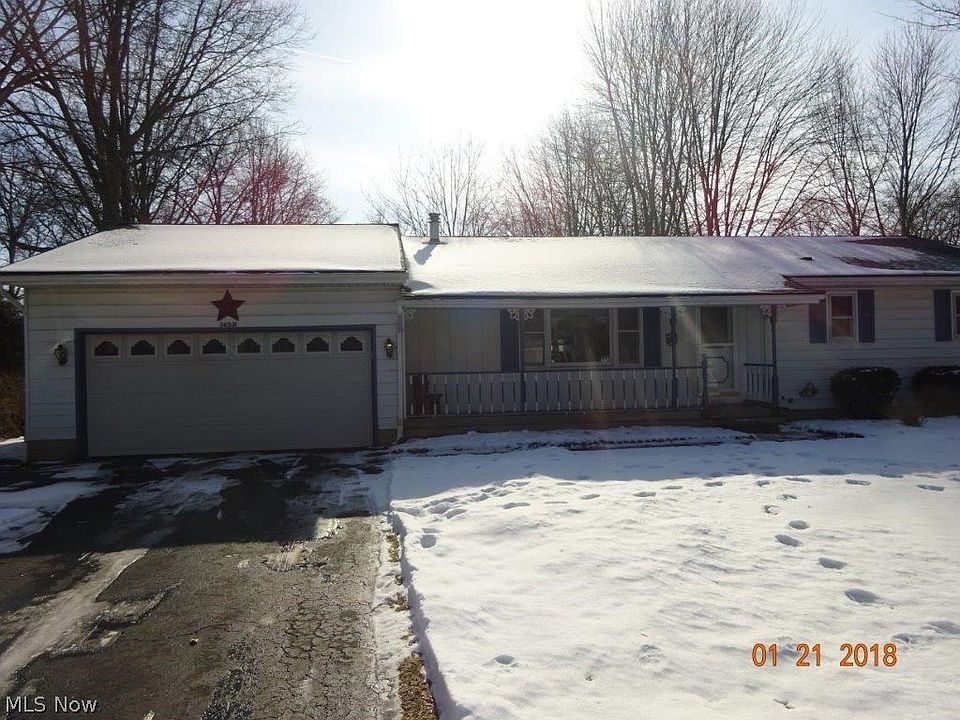 1st image of 36531 Schafer Dr