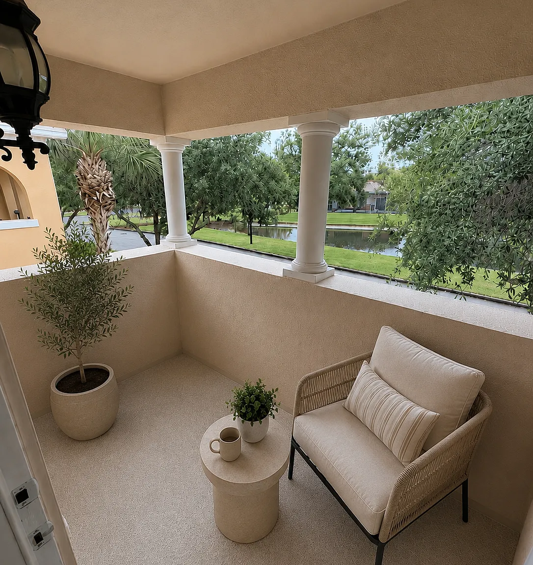 4 bed, 1830 sqft, $2,800 — Photo 4