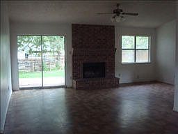 1st image of 9058 Chinon