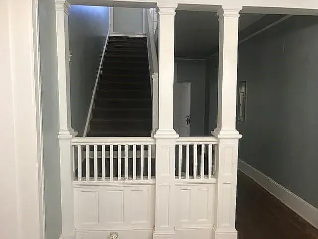 505 W Lenoir Ave — Photo 13