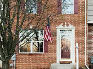 564 Doefield Ct, Abingdon, MD 21009