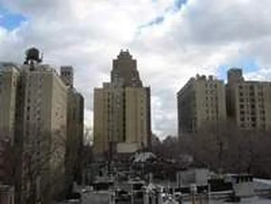 Sold by Shares of New York Marketing LLC | media 13