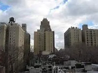 Sold by Shares of New York Marketing LLC