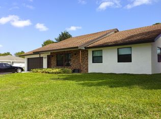 4830 Fox Hunt Trl, Boca Raton, FL 33487