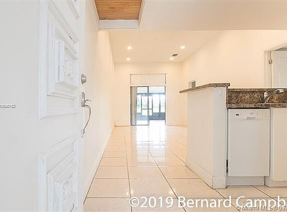 2nd image of 2271 SW 81st Ave #132