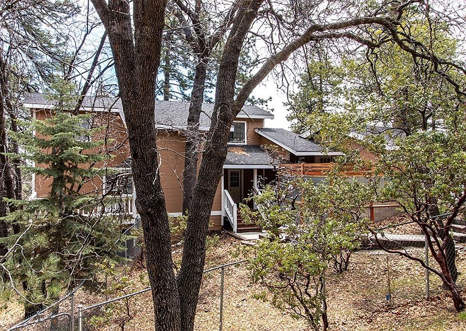 2nd image of 24938 Marion Ridge Dr