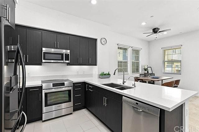 1st image of 10601 Owens Way
