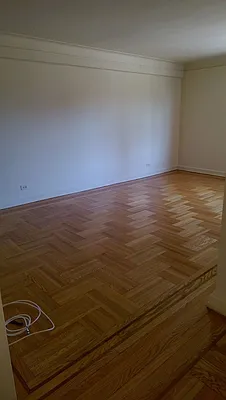 Rented by Chartwell Forest Hills Realty | media 5