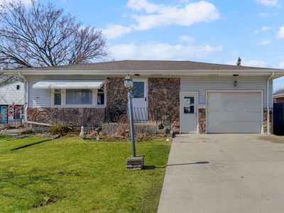 319 Morris St, Joliet, IL, 60436
