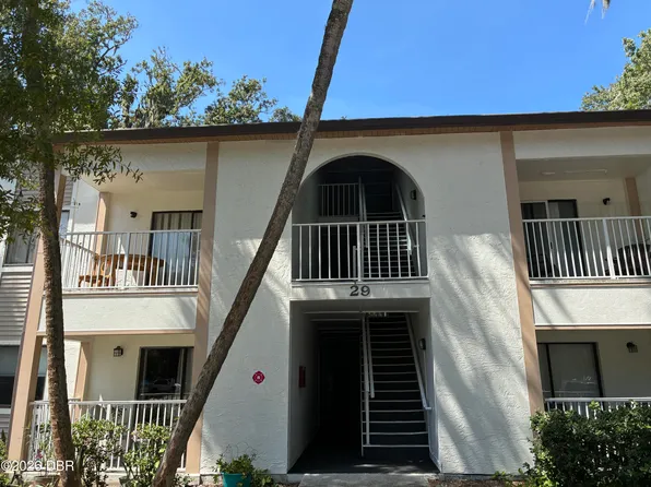 2907 Oak Trail Run, Port Orange, FL 32127