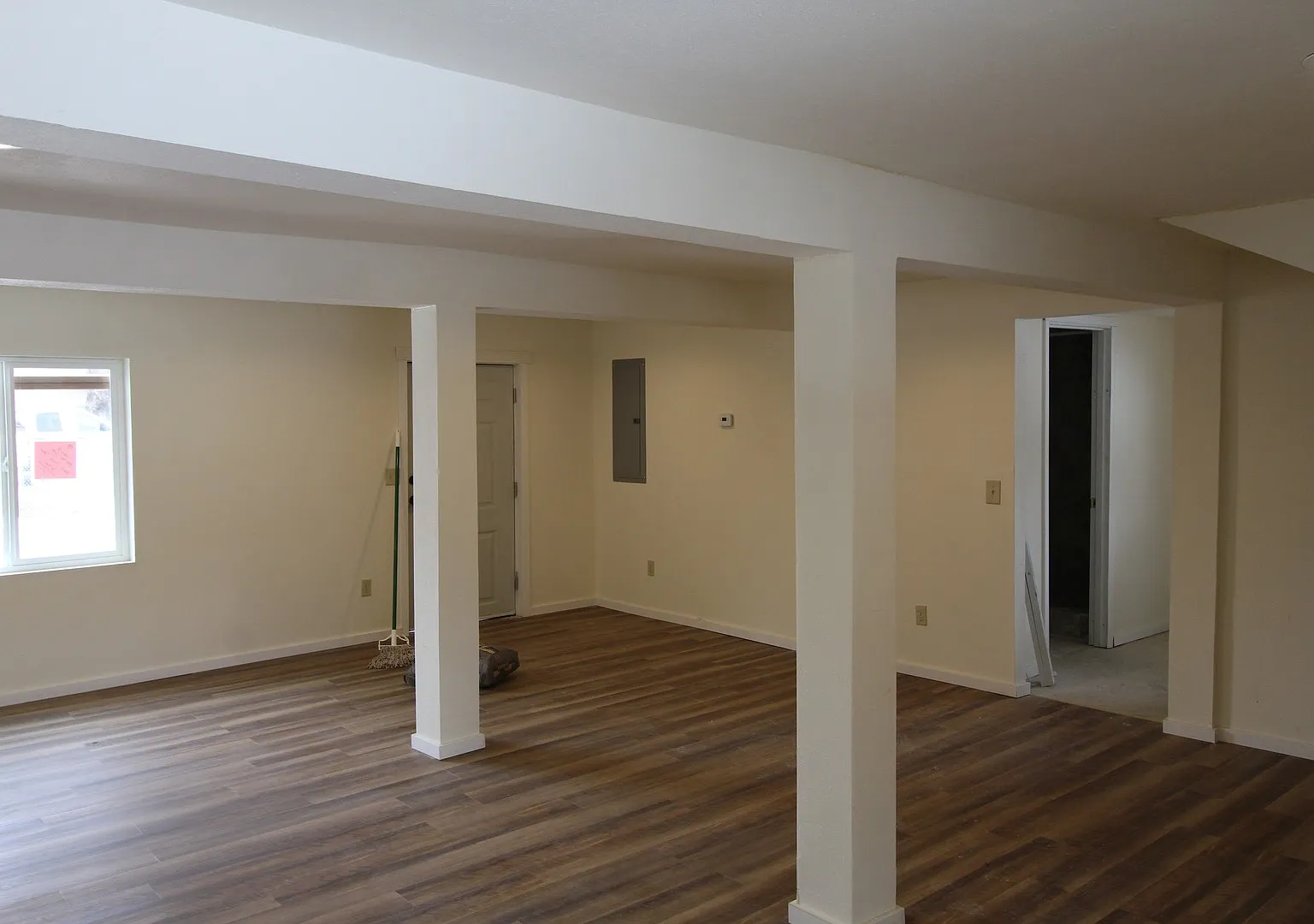 1865.5 Hope St — Photo 1